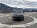 Volkswagen T6 Multivan Edition 2,0 TDI 4Motion (Tauschmotor bei 102000km) Grau - thumbnail 6