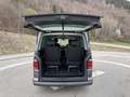 Volkswagen T6 Multivan Edition 2,0 TDI 4Motion (Tauschmotor bei 102000km) Grau - thumbnail 7