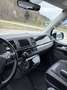 Volkswagen T6 Multivan Edition 2,0 TDI 4Motion (Tauschmotor bei 102000km) Grau - thumbnail 10