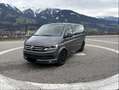 Volkswagen T6 Multivan Edition 2,0 TDI 4Motion (Tauschmotor bei 102000km) Grau - thumbnail 1