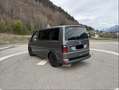 Volkswagen T6 Multivan Edition 2,0 TDI 4Motion (Tauschmotor bei 102000km) Grau - thumbnail 2