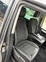 Volkswagen T6 Multivan Edition 2,0 TDI 4Motion (Tauschmotor bei 102000km) Grau - thumbnail 9