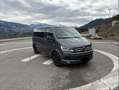 Volkswagen T6 Multivan Edition 2,0 TDI 4Motion (Tauschmotor bei 102000km) Grau - thumbnail 5