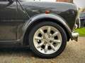 MINI 1300 MPI Sportspack | 88.5k km | Anthracite & Beige Gris - thumbnail 13