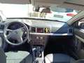 Opel Vectra Vectra 1,9 CDTI Silber - thumbnail 10