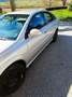 Opel Vectra Vectra 1,9 CDTI Argent - thumbnail 4