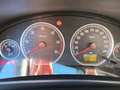 Opel Vectra Vectra 1,9 CDTI Argent - thumbnail 7