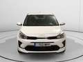 Kia Rio Drive Blanc - thumbnail 5