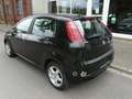 Fiat Grande Punto 1.2 8V Dynamic Allwetter Schwarz - thumbnail 5