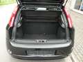 Fiat Grande Punto 1.2 8V Dynamic Allwetter Schwarz - thumbnail 13