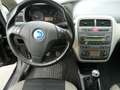 Fiat Grande Punto 1.2 8V Dynamic Allwetter Schwarz - thumbnail 11