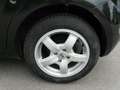 Fiat Grande Punto 1.2 8V Dynamic Allwetter Schwarz - thumbnail 4
