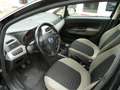 Fiat Grande Punto 1.2 8V Dynamic Allwetter Schwarz - thumbnail 8