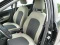 Fiat Grande Punto 1.2 8V Dynamic Allwetter Schwarz - thumbnail 9