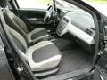 Fiat Grande Punto 1.2 8V Dynamic Allwetter Schwarz - thumbnail 15