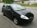 Fiat Grande Punto 1.2 8V Dynamic Allwetter Schwarz - thumbnail 7