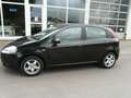 Fiat Grande Punto 1.2 8V Dynamic Allwetter Schwarz - thumbnail 3