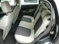Fiat Grande Punto 1.2 8V Dynamic Allwetter Schwarz - thumbnail 10