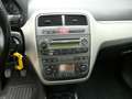 Fiat Grande Punto 1.2 8V Dynamic Allwetter Schwarz - thumbnail 12