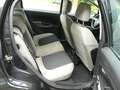 Fiat Grande Punto 1.2 8V Dynamic Allwetter Schwarz - thumbnail 14