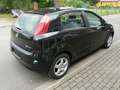 Fiat Grande Punto 1.2 8V Dynamic Allwetter Schwarz - thumbnail 6