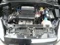 Fiat Grande Punto 1.2 8V Dynamic Allwetter Schwarz - thumbnail 16