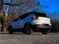Volvo XC40 XC40 T5 Recharge DKG RDesign + Händlergarantie Weiß - thumbnail 2