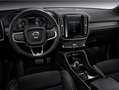Volvo XC40 XC40 T5 Recharge DKG RDesign + Händlergarantie Weiß - thumbnail 6