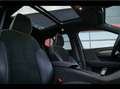 Volvo XC40 XC40 T5 Recharge DKG RDesign + Händlergarantie Weiß - thumbnail 8