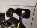Volvo XC40 XC40 T5 Recharge DKG RDesign + Händlergarantie Weiß - thumbnail 10
