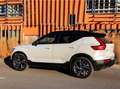 Volvo XC40 XC40 T5 Recharge DKG RDesign + Händlergarantie Weiß - thumbnail 4