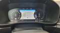Volvo XC40 XC40 T5 Recharge DKG RDesign + Händlergarantie Weiß - thumbnail 5
