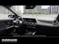 Mercedes-Benz EQA 300 4M AMG Night Distronic Kamera Memory Schwarz - thumbnail 6