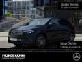 Mercedes-Benz EQA 300 4M AMG Night Distronic Kamera Memory Schwarz - thumbnail 1