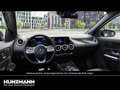 Mercedes-Benz EQA 300 4M AMG Night Distronic Kamera Memory Schwarz - thumbnail 2