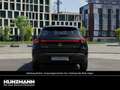 Mercedes-Benz EQA 300 4M AMG Night Distronic Kamera Memory Schwarz - thumbnail 8