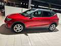 SEAT Arona 1.5 TSI S&S FR DSG7 150 Rojo - thumbnail 5