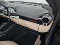 Ferrari 812 812 GTS 6.5 dct Blu/Azzurro - thumbnail 11
