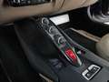 Ferrari 812 812 GTS 6.5 dct Blu/Azzurro - thumbnail 13