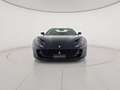 Ferrari 812 812 GTS 6.5 dct Blu/Azzurro - thumbnail 8