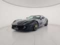 Ferrari 812 812 GTS 6.5 dct Blu/Azzurro - thumbnail 2