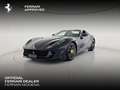 Ferrari 812 812 GTS 6.5 dct Blu/Azzurro - thumbnail 1