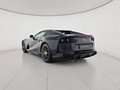 Ferrari 812 812 GTS 6.5 dct Blu/Azzurro - thumbnail 4