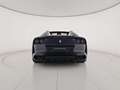Ferrari 812 812 GTS 6.5 dct Blu/Azzurro - thumbnail 5