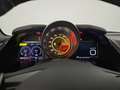 Ferrari 812 812 GTS 6.5 dct Blu/Azzurro - thumbnail 15