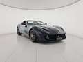 Ferrari 812 812 GTS 6.5 dct Blu/Azzurro - thumbnail 7
