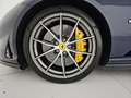 Ferrari 812 812 GTS 6.5 dct Blu/Azzurro - thumbnail 9
