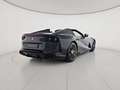 Ferrari 812 812 GTS 6.5 dct Blu/Azzurro - thumbnail 6
