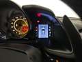 Ferrari 812 812 GTS 6.5 dct Blu/Azzurro - thumbnail 14