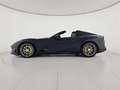 Ferrari 812 812 GTS 6.5 dct Blu/Azzurro - thumbnail 3